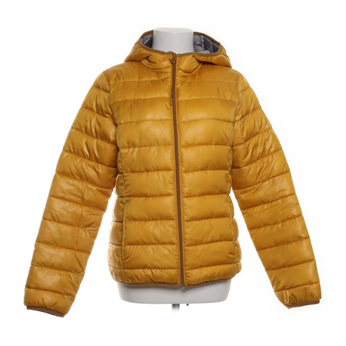 Designed daunenjacke - designed, by,