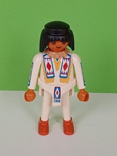 Playmobil Sammlung Figur aus