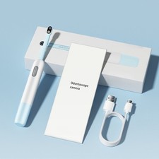 Schlankes Design kabellose