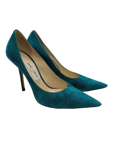 Jimmy choo spitz pumps damen - choo, spitz-pumps