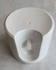 Vorwerk Kobold VC100