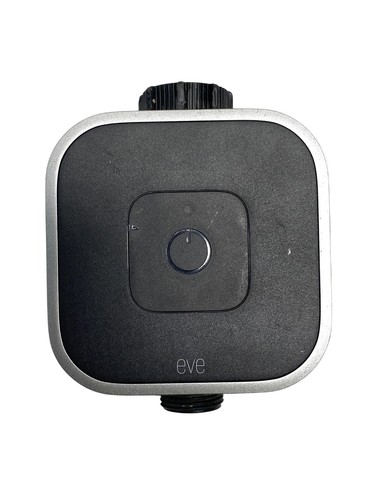 Eve aqua apple - aqua, homekit