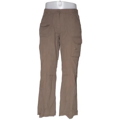 Black bear cargohose - bear,,
