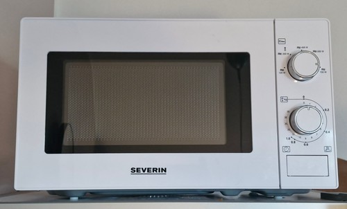 Severin 7890 700w - severin,