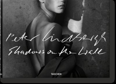 Peter lindbergh shadows - lindbergh., on