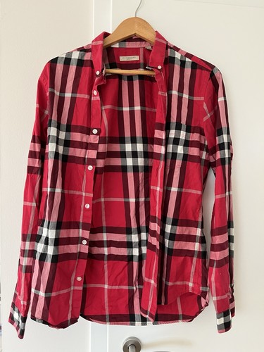 Burberry hemd männer - burberry, s