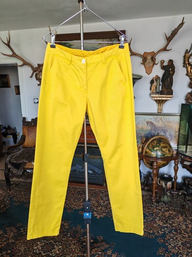 Damen hose luis trenker - hose,