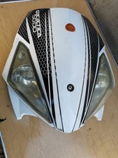 KREIDLER Galactica 50 ORIGINAL