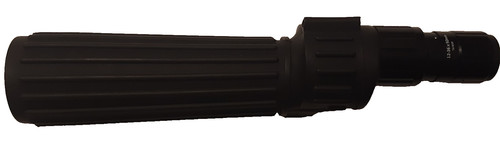 Tasco spektiv - tasco,