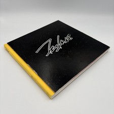 FUTURA 2000 Ben Drury