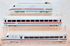 Märklin H0 " 3.teiliger Schnellzug der DB "ICE II-Br.402-Ep.V " MFX-Sound-Neu(A)