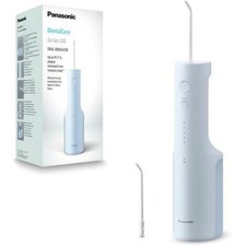 Panasonic MUNDDUSCHE SERIE300