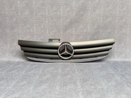 Mercedes benz w169 - benz,
