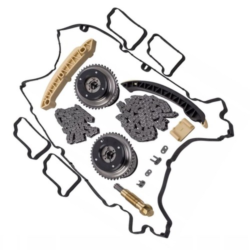 Steuerkettensatz für mercedes - für,