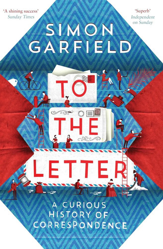 The letter a curious - |,