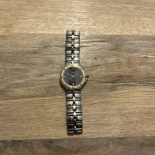 Raymond Weil RW 9190 Parsifal