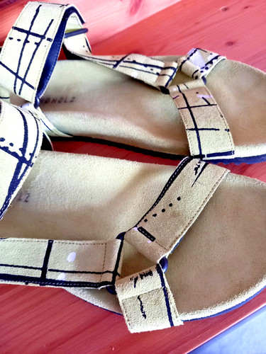 Rundholz black label - rundholz, 40