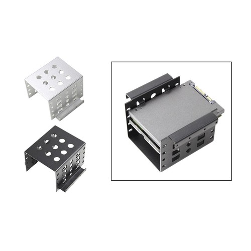Zoll hdd montage rack - zoll,