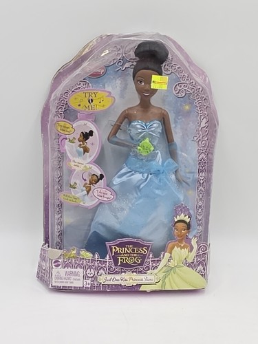 Barbie disney the princess - princess, and