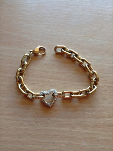 Guess armband gliederkette - guess,