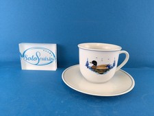 Kronester Bavaria Happy Duck