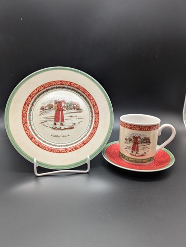 Villeroy boch festive - villeroy,