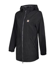 Jazmin Damen Sommer-Parka