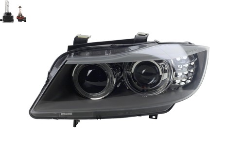 Scheinwerfer xenon passend - xenon,