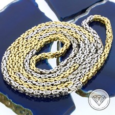 Wert: 12.880,- Endlos Bicolor