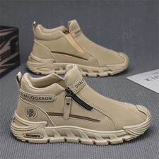 Herren sneaker turnschuhe - sneaker,