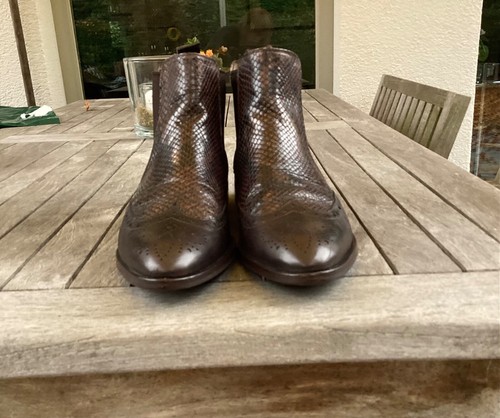 Stiefelette pertini damen - stiefelette,, pertini,
