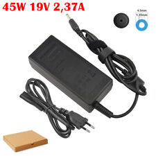 45W 19V 2,37A Netzteil