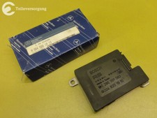 Beschleunigungssensor, W123