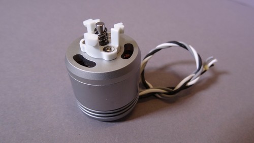 Dji phantom pro original - dji,