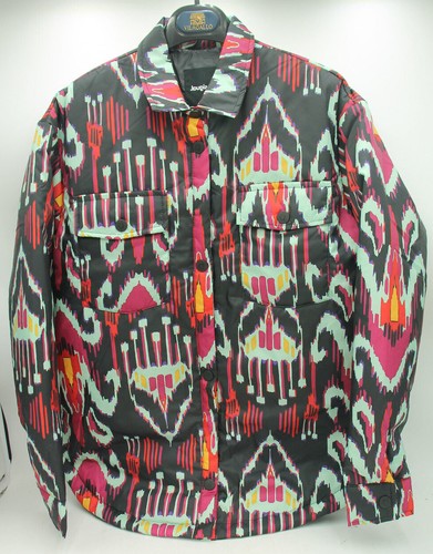 Desigual unequal christian - desigual,