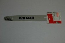  Original Dolmar Schiene