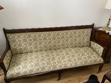 sofa couch gebraucht 