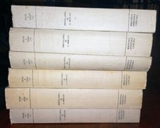 MISCELLANEA GIOVANNI MARKETS