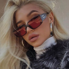 NEU Mode Übergroße