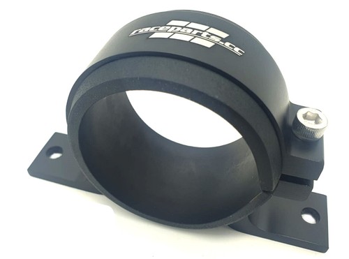 raceparts.cc®