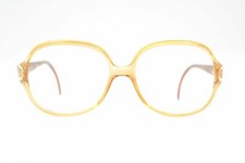 Vintage Viennaline 1088 30 rot