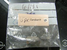 Cordierit im Beutel 6g 531k67