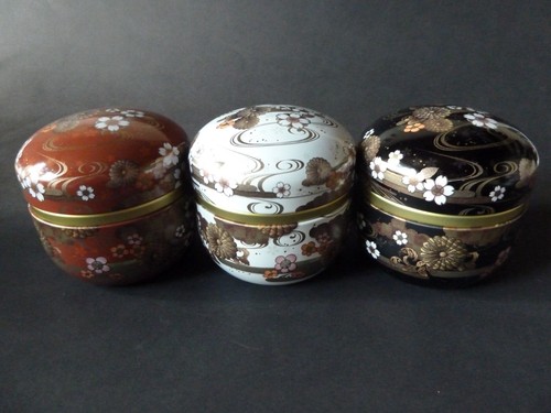 Teedose nittoh suzuko made - teedose,nittoh,suzuko,made, in