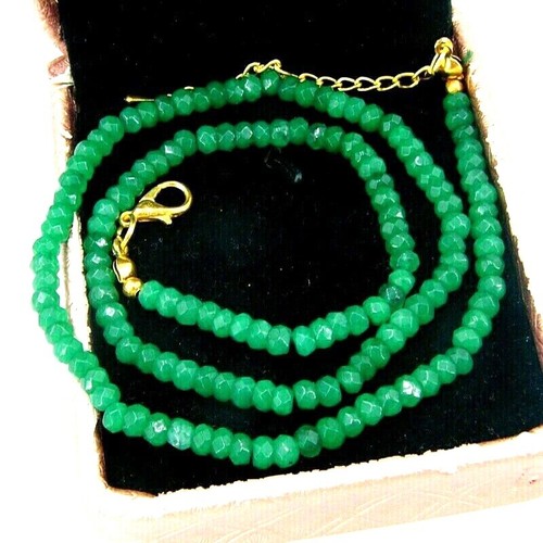 Bailysbeads zarte - bailysbeads,
