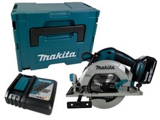 Makita DHS 680