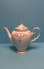 KAFFEEKANNE BAVARIA WINTERLING