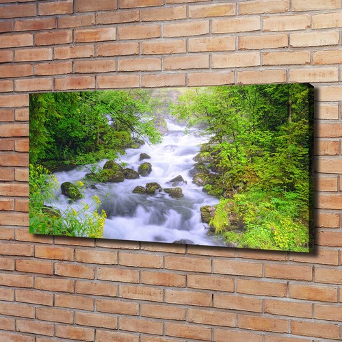 Leinwandbild kunst druck - leinwandbild, kunst-druck