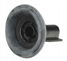 VERGASER DROSSELKLAPPE FÜR