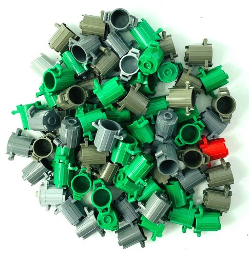 Lego tonnen 2439 - lego®,