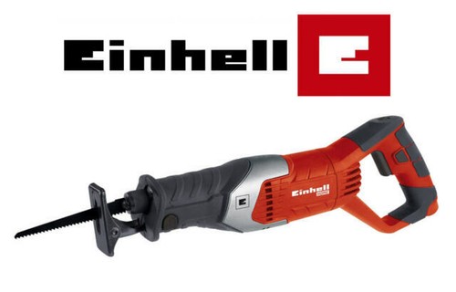 Einhell 650 - tc-ap,